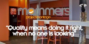 mommers-projectmontage-inhuizing