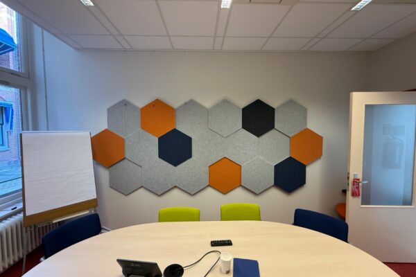 Mommers Projectmontage 11