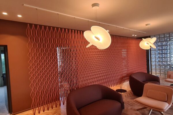 Mommers Projectmontage 12