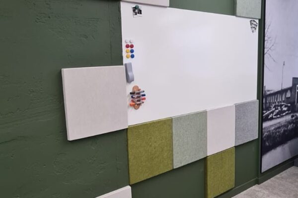 Mommers Projectmontage 13