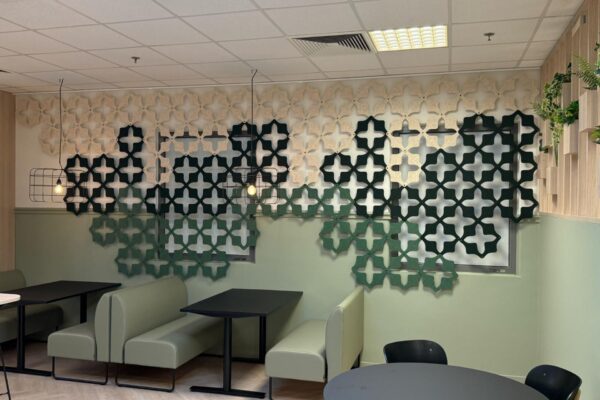 Mommers Projectmontage 2