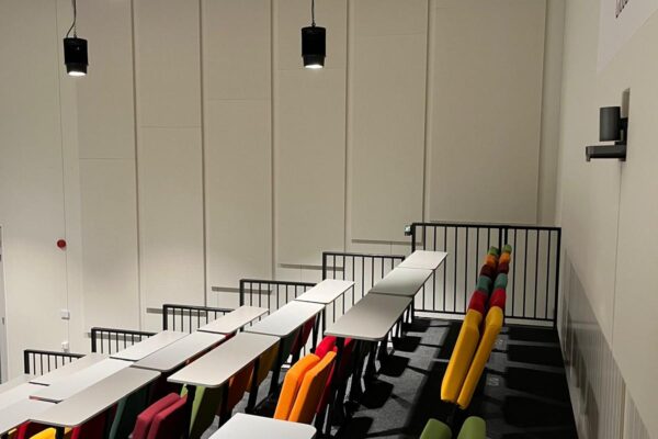 Mommers Projectmontage 20