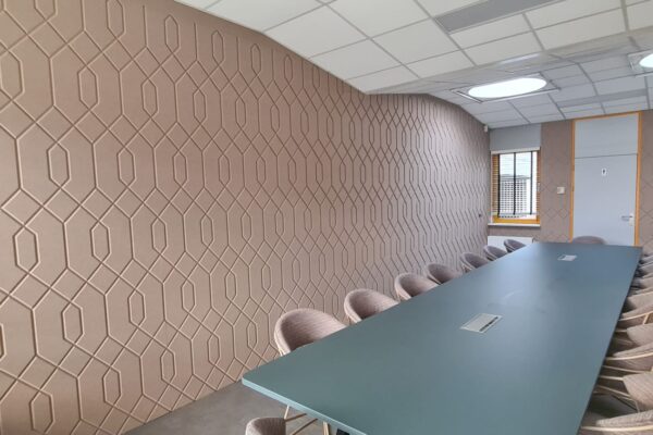 Mommers Projectmontage 6