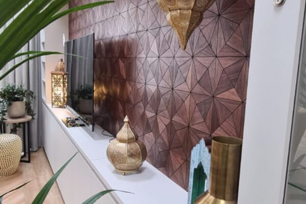 Mommers Projectmontage 7