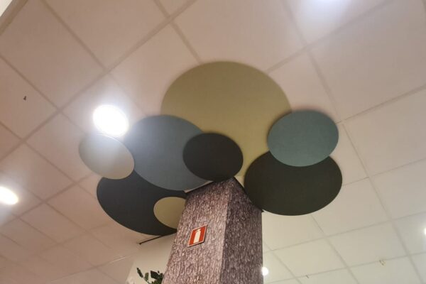 Mommers Projectmontage 8